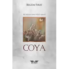 Coya