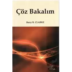 Çöz Bakalım