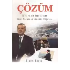 Çözüm