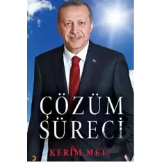 Çözüm Süreci