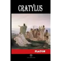 Cratylus