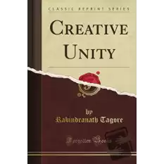 Creative Unity