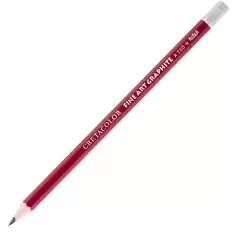 Cretacolor Cleos Fine Art Graphite Pencils 5H (Dereceli Çizim Ve Grafit Kalemi) 160 15 - 3lü Paket
