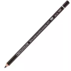 Cretacolor Sepia Pencils Oil Dark (Sanatçı Çizim Kalemi) 463 52 - 3lü Paket