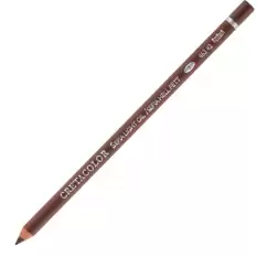 Cretacolor Sepia Pencils Oil Light (Sanatçı Çizim Kalemi) 463 42 - 3lü Paket