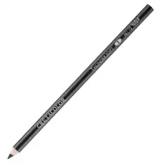 Cretacolor Thunder Darkening Pencil (Gölgeleme Ve Karanlık Yüzey, Sanatçı Çizim Kalemi) 461 12 - 3lü Paket