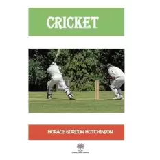 Cricket