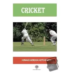 Cricket