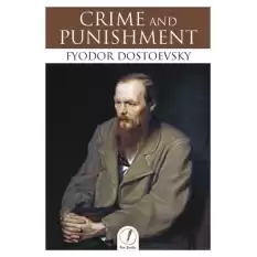 Crime and Punishment