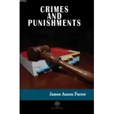 Crimes and Punishments