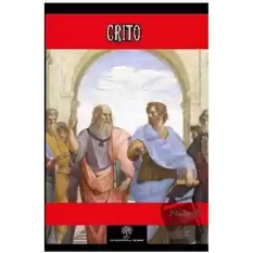 Crito