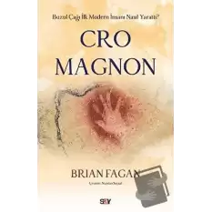 Cro Magnon