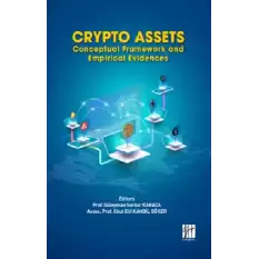 Crypto Assets