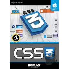 CSS3