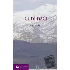 Cudi Dağı