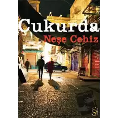 Çukurda