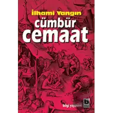 Cümbür Cemaat