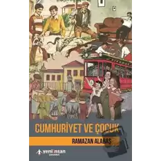 Cumhuriyet ve Çocuk