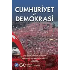 Cumhuriyet ve Demokrasi