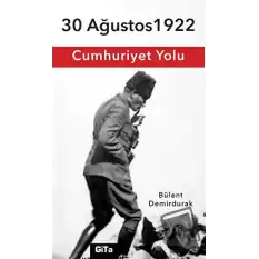 Cumhuriyet Yolu