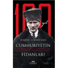 Cumhuriyetin Fidanları