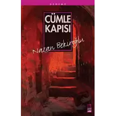 Cümle Kapısı