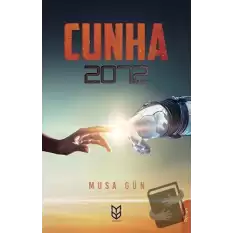 Cunha 2072