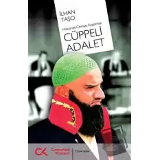 Cüppeli Adalet