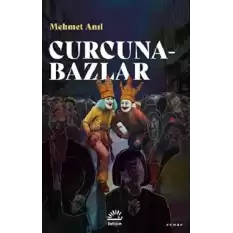 Curcunabazlar