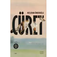 Cüret