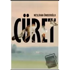 Cüret