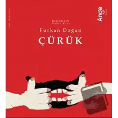 Çürük