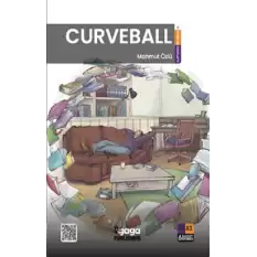 Curveball