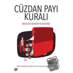 Cüzdan Payı Kuralı