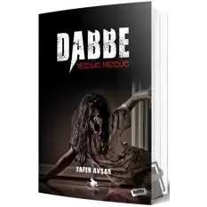 Dabbe