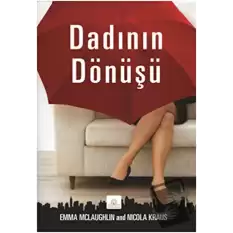 Dadının Dönüşü