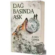 Dağ Başında Aşk