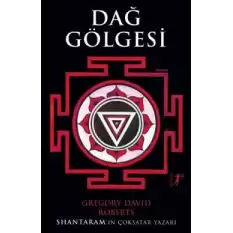 Dağ Gölgesi