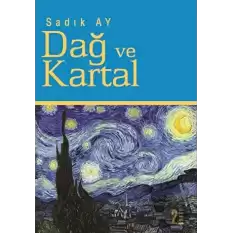 Dağ ve Kartal