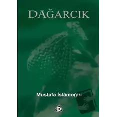 Dağarcık