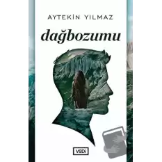 Dağbozumu