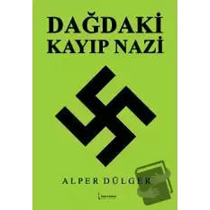 Dağdaki Kayıp Nazi