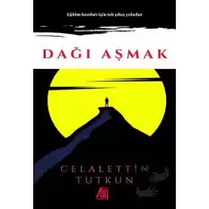 Dağı Aşmak