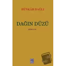 Dağın Düzü