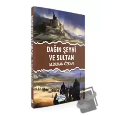 Dağın Şeyhi Ve Sultan