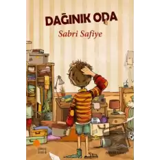 Dağınık Oda