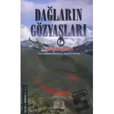 Dağların Gözyaşları