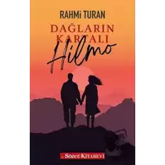 Dağların Kartalı Hilmo