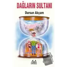 Dağların Sultanı