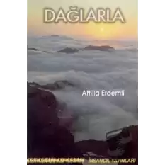 Dağlarla